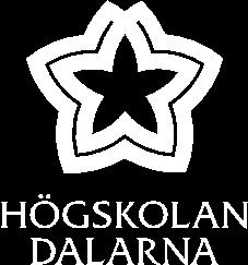Publiceringen sker open access, vilket innebär att arbetet blir fritt tillgängligt att läsa och ladda ned på nätet. Därmed ökar spridningen och synligheten av examensarbetet.