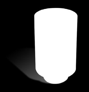 M28x1,5mm Passar MMA Trådlös termostat (batteri) Trådlös termostat. Batteri medföljer (2 x AA Alkaline).