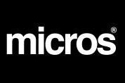 Bilaga 5 - Konkurrensanalys 9700 HMS RES Simphony ebusiness Solutions Guest Connection Gastrofix Aireus Open Solution PLUTO Pris 847 kr/mån (mjukvara) Plattform My-SQL Windows Oracle Hårdvara