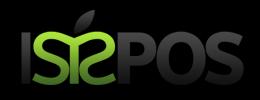 Back-office Onlinebokning Köksmonitor Skalbart ebusiness Databas Webbaserad PC Kassasystem Dosor Webbaserad PC Kassasystem Dosor 9700 HMS Mycentral Mymicros EMS Mylabor Myinventory Myprevention icare