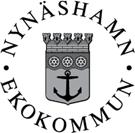 PROTOKOLL Sida 17 91/17 2017/0017/020 Rapport om handlingsplan för extern utredning Kommundirektör