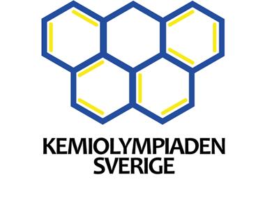 UTTAGIG TILL KEMILYMPIADE 2018 TERETISKT PRV nr 1 Provdatum: november vecka 45 Provtid: 120 minuter. Hjälpmedel: Räknare, tabell- och formelsamling.