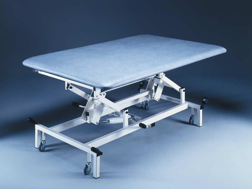 AKRON MAT TABLE Modelle