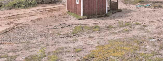 Felaktiga beslut upphävs av länsstyrelsen vilket kan överklagas till högre instans. Länsstyrelsen fattar beslut om dispenser och upphävande av strandskyddet i områden som skyddas enligt 7:e kap.