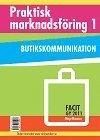 Praktisk marknadsföring 1 - Facit PDF ladda ner LADDA NER LÄSA Beskrivning Författare: Meg