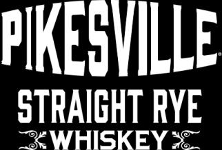 Whisky # 3 Namn: Pikesville 110 Proof Ålder: 6yo Buteljerare: Heaven Hill (Officiell Buteljering) Typ: Rye Whiskey Region: Kentucky/USA Styrka: Abv 55% Pris: www.masterofmalt.