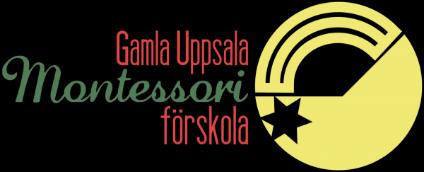 Veckobrev v 35 A child s mind is not a bucket to fill, but a fire to ignite Kalender 6 september har barnen bestämt att det är Leksaksdagen. 14 september är det föräldramöte kl. 18.30-