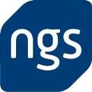 NGS Group AB (publ) Delårsrapport januari-juni 2017 Nettoomsättningen för andra kvartalet uppgick till 168,1 MSEK (155,7), en ökning med 7,9% (16,4).