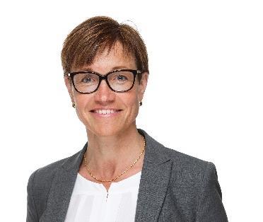 se CFO Maria Kröger 070-324 66 58, maria.kroger@vitec.se Finansiell information Vår hemsida vitecsoftware.com är den främsta kanalen för IR-information.