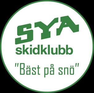 Förslag till Verksamhetsplan 2017-2018 V0.