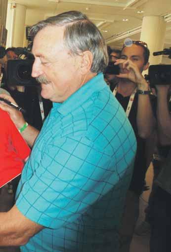 www.sport.