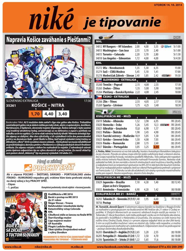 www.sport.