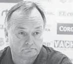 fanúšikovia - samozrejme anonymní- nevyvršujú na našich reprezentantoch. Výbornou hrou a oduševnením chlapci umlčali kritikov. Aj to je víťazstvo.