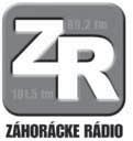 22 TV PROGRAM utorok 14. 10. 2014 JEDNOTKA 9.20 Poklady sveta 10.05 Muž s poslaním (7) 10.50 Súťaže: Duel; 5 proti 5 12.00 Správy 12.20 Dámsky klub, magazín 14.05 Postav dom, zasaď strom 14.