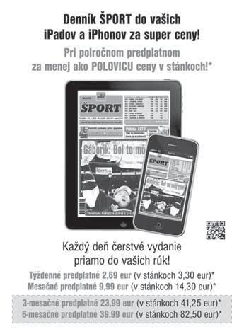 20 Grand Hotel III (5) 22.40 Zákon a poriadok IX (7) 23.25 District I (23),krimiseriál 0.10 Destinácia svet: Thajsko DVOJKA 11.35 Športové ozveny 12.40 Na ľudovú nôtu 13.10 Koniec a začiatok, film 14.