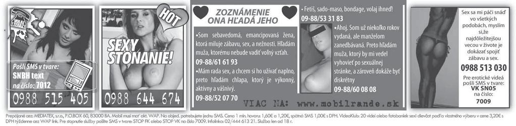 www.sport.