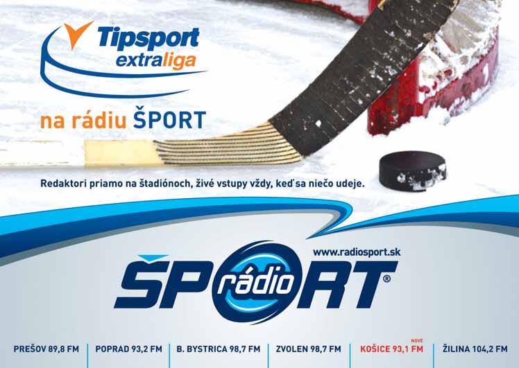 www.sport.