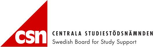 Beviljning av studiestöd 2010/11 UF 70 SM 1102 Korrigerad 2012-06-07 Approval of Financial Student Aid 2010/11 I korta drag Korrigering 2012-06-07 Korrigeringen gäller tabell 3.