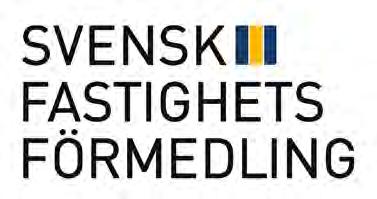 Bra att veta om att köpa bostadsrätt 1. INTREEANMÄAN När du hittat en lägenhet som du är intresserad av skicka då en intresseanmälan till mäklaren via hemsidan, telefon eller e-post.