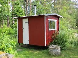 etablissemanget även med att motverka att effektivare vård blir mer allmänt vedertagen(ekla).