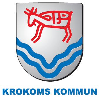 BILAGA 1 KROKOMS KOMMUN ÅKERSJÖNS