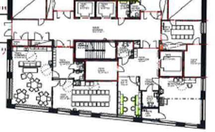 2017-03-13 Utredning av införande av höglager J-huset (ing. 100) Inledning Landstingsstyrelsen beslutade 2016-05-31 om införande av höglager i B11 (ingång 70) och J-huset (ingång 100).