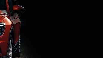 Bilmodell År Färg Mil Pris Månadskostnad* Seat Leon ST Xperience TSI 125 2017 grå 450 175.900 kr 2342 kr/mån Seat Leon TSI 115 Automat 2017 blå 5 189.