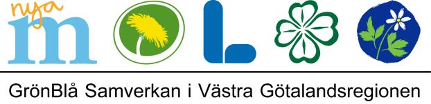 Yrkande 2016-06-07 5 (5) en betydande förhöjd risk för ökad sjuklighet. Genom att sätta in rätt behandling tidigt kan onödig sjuklighet undvikas.