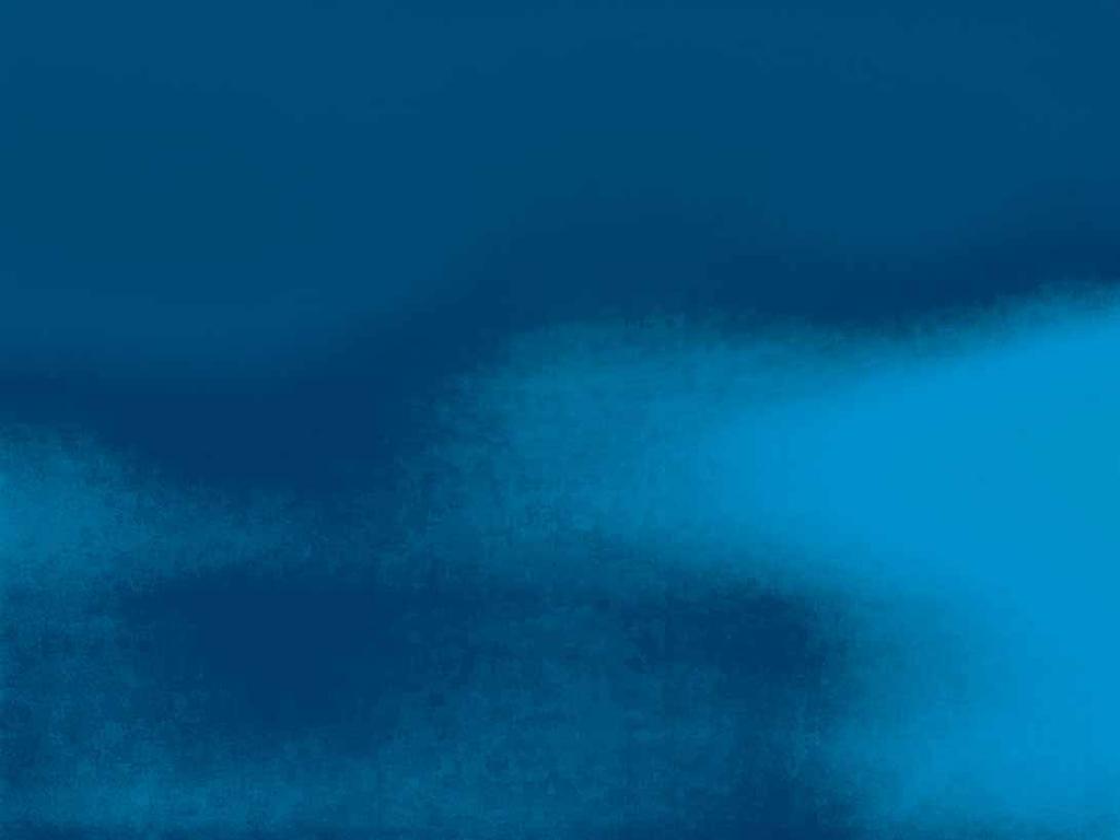 Myndigheten för ungdoms- och civilsamhällesfrågor (MUCF) 2018 ISSN 1651-2855 ISBN 978-91-88455-65-9 projektledare Tiina Ekman tryck TMG Tabergs AB distribution MUCF, Box 17801, 118 94 Stockholm