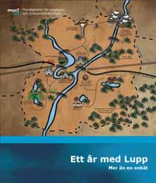 myndighetens kunskap används av våra målgrupper i syfte att uppnå politikområdets mål.