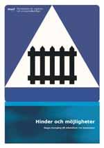 Projekten är lokaliserade i 14 olika län, varav Dalarna (4), Skåne (3), Jönköping (2), Västra Götaland (2) och Örebro län (2) har flest beviljade projekt.