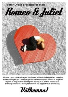 adress: info@lumparland.