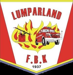 LUMPARLANDS KOMMUNS INFOBLAD SIDA 4 Se hit alla ni med bostadshus och sommarstuga i Lumparland!