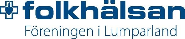 Kontakta Jakob Lillie, e-mail: jakob.lillie@aland.net, mobil: 0457 5301571 eller Ulrika Nordberg: e-mail: nygard@aland.net, mobil: 0457 3428664 eller hem: 35664 (kväll).
