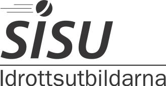 Stadgar Studieförbundet SISU