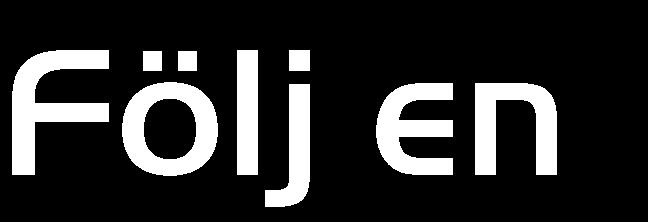 Edison älskar ljus! Roboten åker mot den ljusaste punkten även om det innebär att roboten åker ner från bordet.