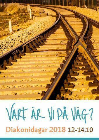 6 Kyrkans Ungdoms sommardagar från Jakobstads kyrka 1.7 Svenska lutherska evangeliföreningens årsfest i Terjärv 8.7 Gudstjänst från Baltic Jazz festivalen i Dalsbruk 15.