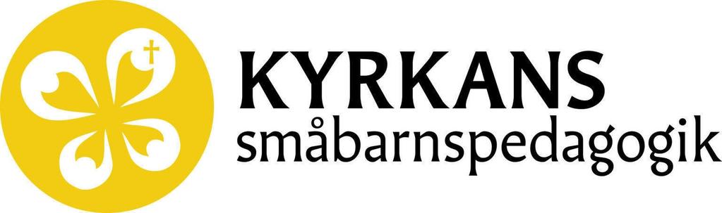 att implementera småbarnspedagogikens centrala innehåll och målsättningar. Målet är att stöda församlingen i arbetet med att uppdatera och utveckla småbarnspedagogiken.