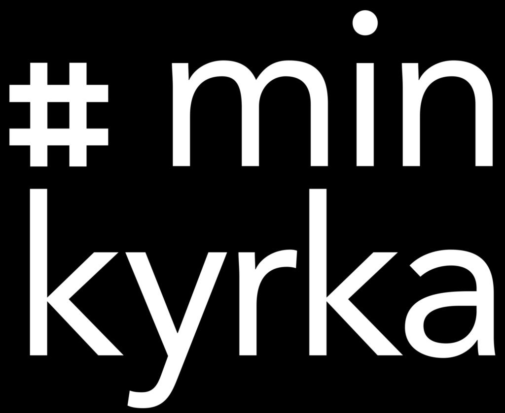 Konfirmandpedagogiska dagar 27-28.11.