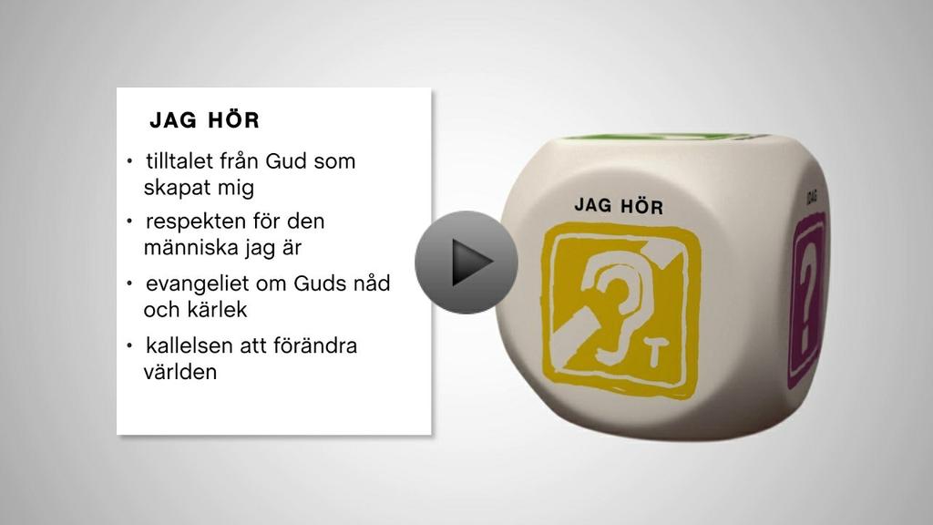 Kyrkostyrelsens cirkulär Kyrkostyrelsens cirkulär innehåller anvisningar av rekommendationskaraktär för församlingarna. De har lagts ut på w ebben från och med cirkulär 36/2006.