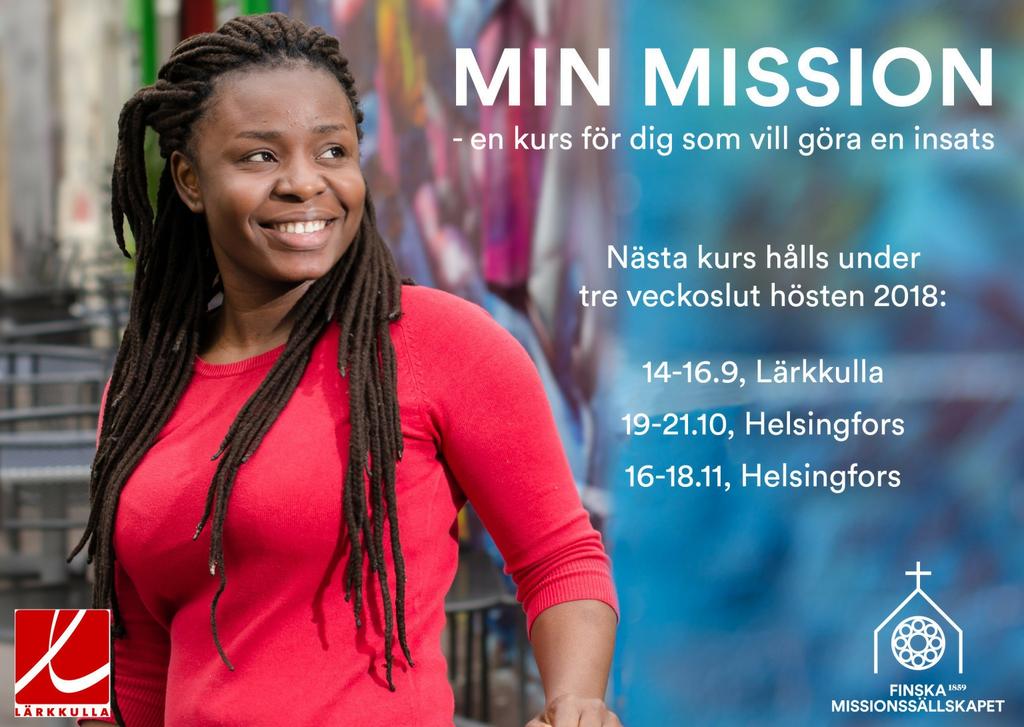 För prestationerna kan deltagaren antingen själv betala en summa, eller värva sponsorer.