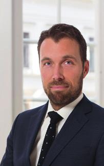 Författarna Jonas Höijer är Sveriges mest erfarna konsult inom Snabba bokslut.