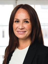 Jonas är civilingenjör från Industriell Ekonomi, KTH, och har en executive MBA från Handelshögskolan i Stockholm.