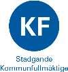 Ersättningsreglemente för förtroendevalda och politiska sekreterare Beslutsdatum Diarienummer Reviderat Ersätter styrdokument Uppföljning Ansvar [Beslutsdatum] 2017KS/0728 [Klicka eller tryck här för