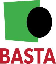 Revisionsrapport i BASTA-systemet Dokumentbeteckning Avtals version BASTA-kriterier version BETA-kriterier version Revisions uppgifter Leverantör Besöksadress Leverantörens kontaktperson (namn,