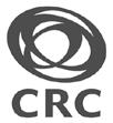 Förslag till beslut 1 2017-01-31 Clinical Research Centre Linus Jeppsson Driftledare CRC CRC:s styrelse möte 2017-03-09 Punkt 8 Ersättning och ombyggnad av säkerhetsanläggningar på