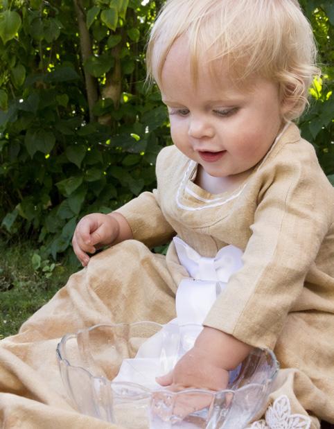 Har du behov av särskilt stöd, till exempel på grund av någon form av funktionsnedsättning kontakta Annelie S Darwich 08-588 69 80, annelie.darwich@svenskakyrkan.