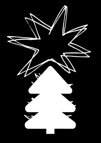 22 november - julkryddad musik med trion folkbus (Höstens jubilarer firas) kyrkgruppen besöker sevärda kyrkor Välkommen att följa med kyrkgruppen på upptäcktsfärd till olika kyrkor!