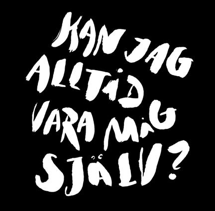 informationsträff 19 september En infoträff hålls i Klockargården onsdag 19 september 14.00.