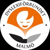 Föreläsningar inom distriktets regi.